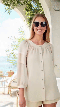 θ   Ÿ  Ź  7 Ҹź콺