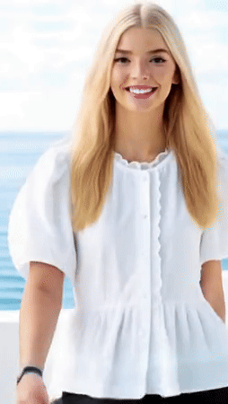 ϶ ȭƮ  ̿̽Ʈ ŸĶ ̽ 콺