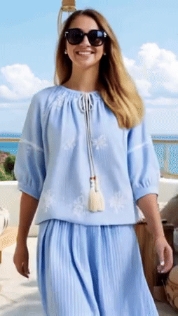 Ʈ  Ʈ ȭƮ ö ڼ ½ 콺