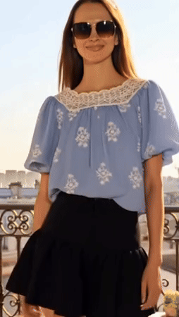 ������� ���� ��Ʈ������ �ö�� �ڼ����� �Ҹ� ������ ����콺