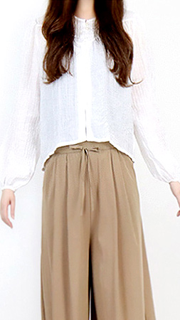 �����ü ȭ��Ʈ ��Ŭ ������ ��뷱�� ����콺