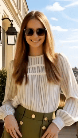 �׷��̽�Ǯ ������ ��Ʈ������ ���̽� Ʈ���ַ����� ����콺