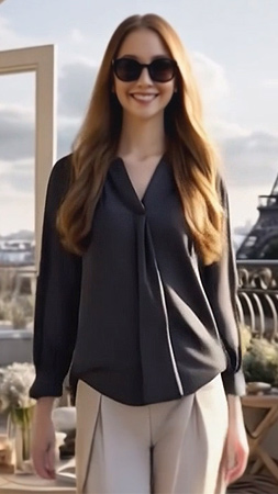 ���� ���� ������ VƮ�� 8�� �Ҹ� ��뷱������ ����콺