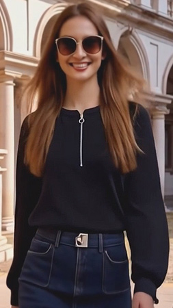 ���� ���� ���� �ݿ��� ������ ����콺