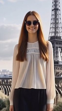 �׷��̽�Ǯ ���̺��� ��Ʈ������ ���̽� Ʈ���ַ����� ����콺