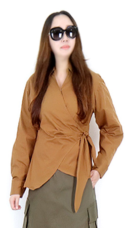 ��� ���� ī��� �� ��Ÿ�� ���� ����콺