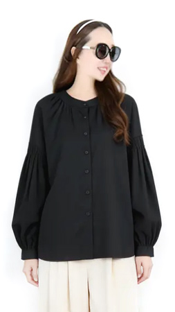 ������ ���� �Ҹ� �ָ� ������ ����콺