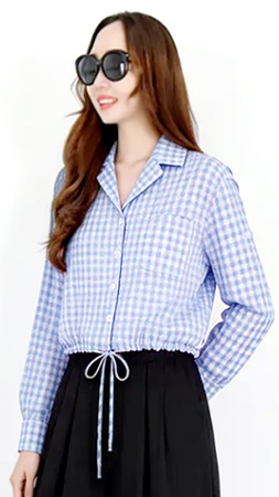 ����Ʈ ���� ��ī�� ���� ��� üũ�㸮 ��Ʈ�� ����