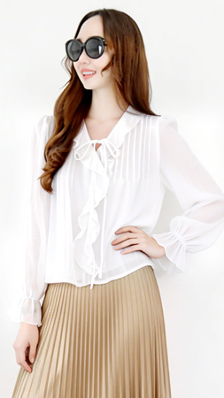 �θǽþ� ȭ��Ʈ ���� ���� ��Ʈ�� ���η����� ����콺