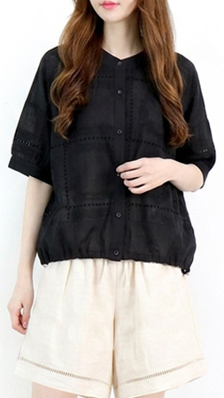 �����߰� ���� ������ ��Ī �ڼ� ���� ����콺