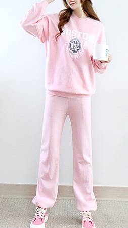 ���� ťƼ ���̵� ��ũ ������ ������+�������� Ʈ���̴� ��Ʈ