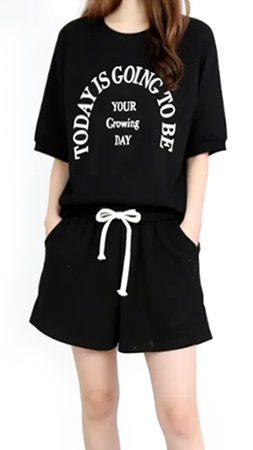 ���긮���� ���� ������ ������+ ������ 4�� ���� Ʈ���̴� ��Ʈ