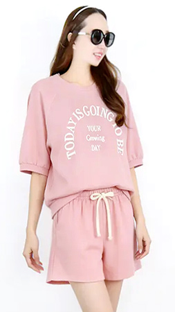 ���긮���� ��ũ ������ ������+ ������ 4�� ���� Ʈ���̴� ��Ʈ