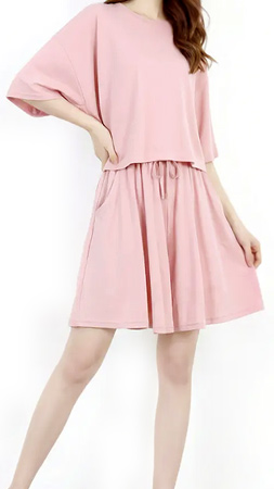 ���� Ǫ�� ��ũ ������ Ƽ+ 4�� ġ������ Ʈ���̴� ��Ʈ