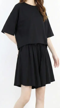 ���� Ǫ�� ���� ������ Ƽ+ 4�� ġ������ Ʈ���̴� ��Ʈ