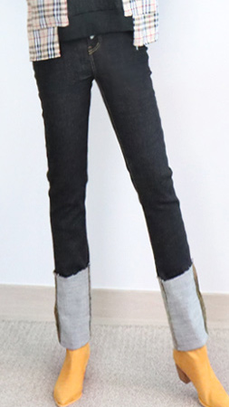 ��Ʈ�� ���� ���� ��ư�ö��� �Ѿ� ���� ���ǵ�������(L������ �ֹ�����)