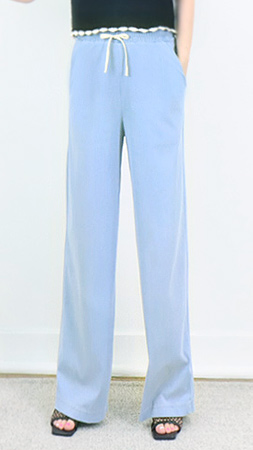 �ɸ��� �� ���� ��~�� ��� ���� ���� ����