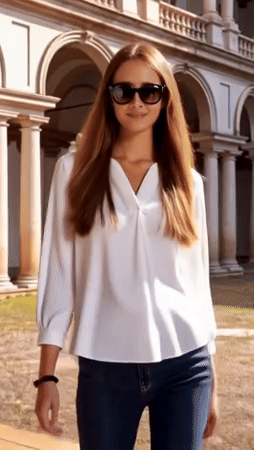 ñ״ó ̴   ũ   (S~XL)