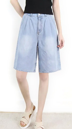 ��ũ�� ����Ʈ���� 4�� ������ ��� ���� ����