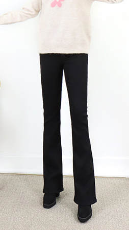 ���� ���� ������ư ��ũ�� ������ ���� ���� ���� ������(S������ �ֹ�����)