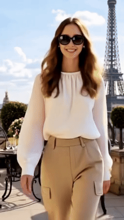 þٿ  ī      (44~88)