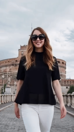 Ŀ ȭƮ   ũ    (S~L)