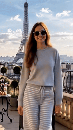 ӽƮغ ׷ Ʈ ڽѷ~~Ʈ̴ 