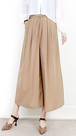 �νظ� ������ ���̵� ���� ��� ġ������