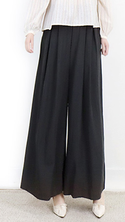 ����Ŷ ���� ���� ��� ġ������