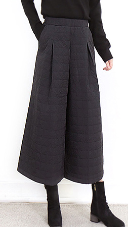 ���� ���� �淮 ���� �е� 9�� ġ������