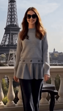 ���� ���� �� ��� 9�� �� ���̵� ��� ����