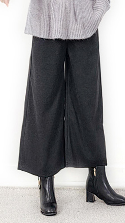 ���� ���� �� ��� 9�� �� ���̵� ��� ����