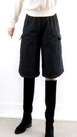 �۷��̼� ���� �ƿ����� ������ 5�� �е� ����