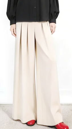 ������ ���̺��� ���� �ָ� �� ���ڹ�� �� ���̵� ġ������