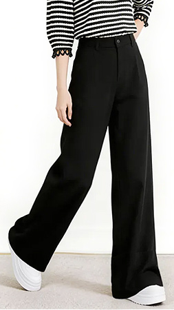 ���Ʈ ���� ������ ���̵� �� ��ũ�� ��� ������(S~L���������)