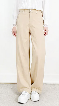 ���Ʈ ������ ������ ���̵� �� ��ũ�� ��� ������(S~L���������)