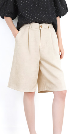 ���ũ ������ ������ ���� 4�� �޹�� ���� ����