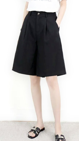 ���ũ ���� ������ ���� 4�� �޹�� ���� ����