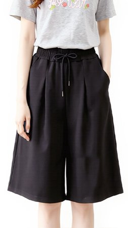 ��Ʈ�� ���� ������ ���� �ָ� 6�� Ʈ���̴� ����