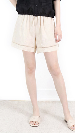 �������� ������ ��Ī ������ 4�� ���ٹ�� ����