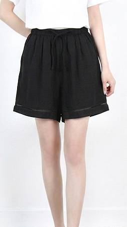 �������� ���� ��Ī ������ 4�� ���ٹ�� ����