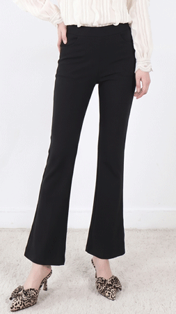 ������ ���� ������ ��� ����(S~XL���������)