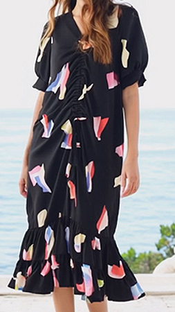 Ȧ�� ���� V�� �� �Ÿ� Ƽ��� ������ �� ���ǽ� 