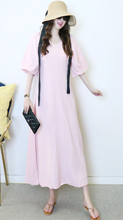 ������ ��ũ V�� ���� �Ҹ� A���� ���� �� ���ǽ� 