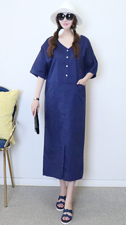 �������� ���̺� ��� V�� �Ѿ��Ҹ� �ڽ��� ���ٷ� ���ǽ� 