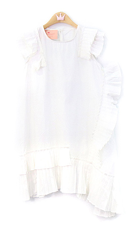 �ƹ氡���� �ø��� ��뷱�� �����긮��A���� �̴� ���ǽ� (ȭ��Ʈ) 