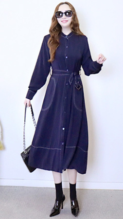 ���̵� Ȧ�� ���̺� ���̳��� �� ���ǽ� 