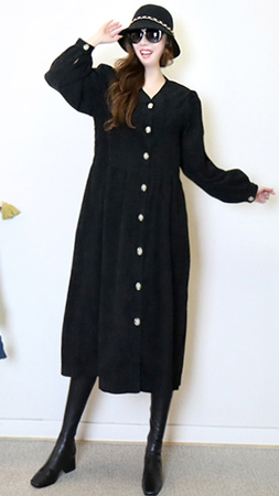 �ɽ� �ʸ� ���� ������ V�� �ڵ���� �� ���ǽ� 