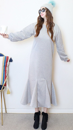 ���� ���̵� �׷��� ������ ���� ���� ��� �� ���ǽ� 