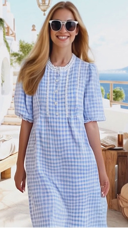 �ɽ� ���� üũ 5�μҸ� ������ �ݿ��� �� ���ǽ�